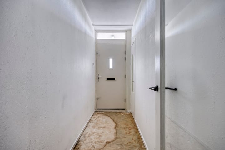 Foto 5 van Gildemeestersplein 78