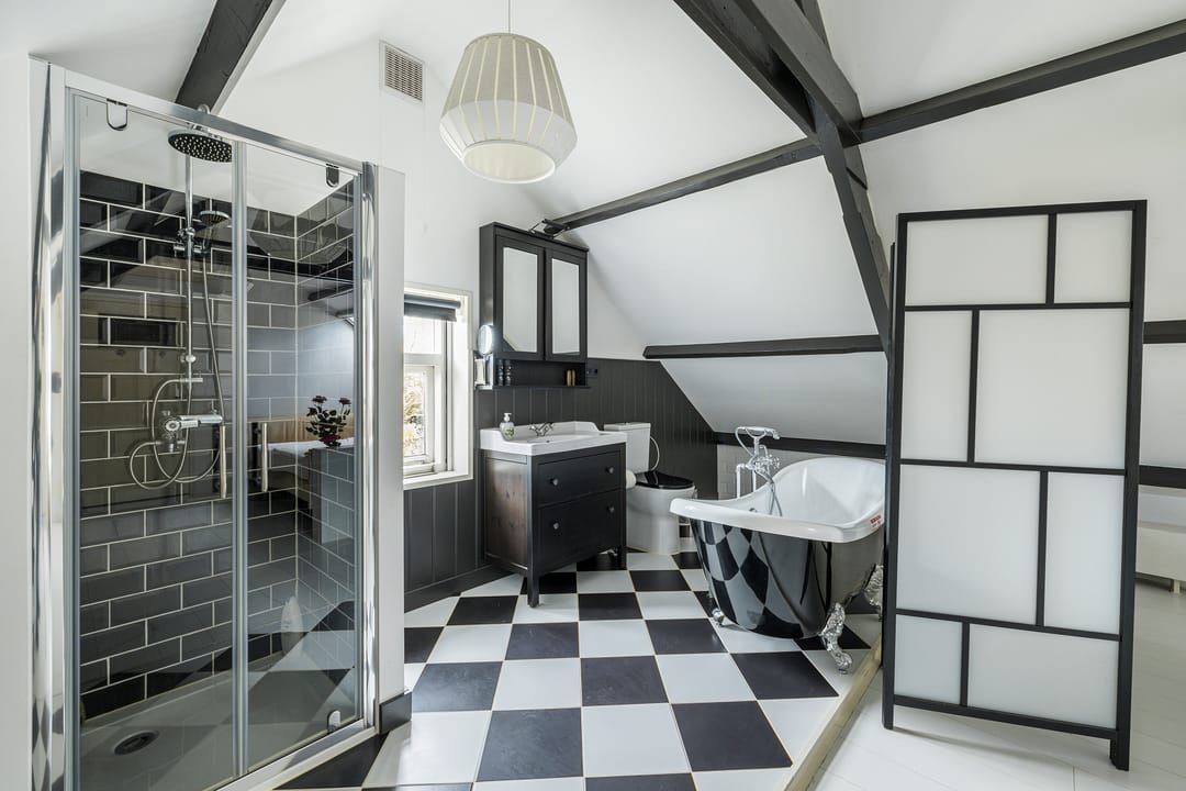 Foto 17 van Molendijk 21