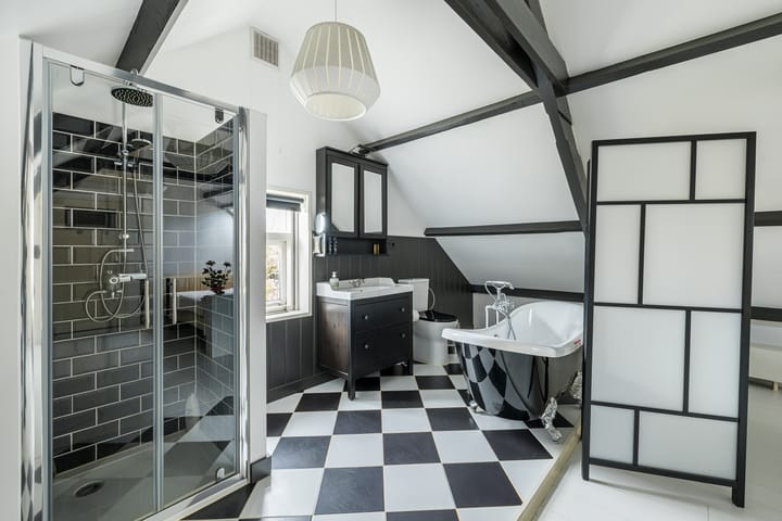 Foto 17 van Molendijk 21