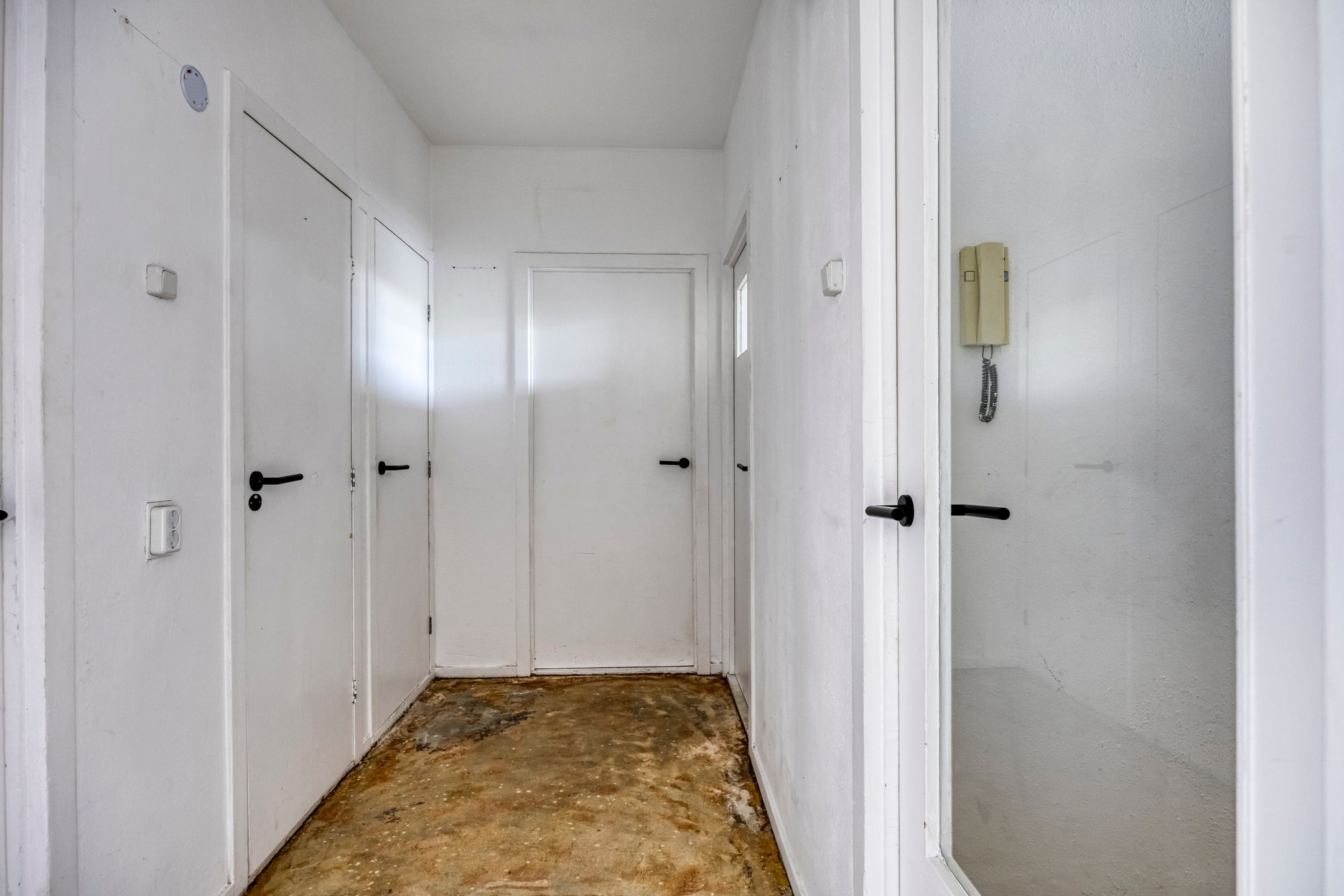 Foto 6 van Gildemeestersplein 78