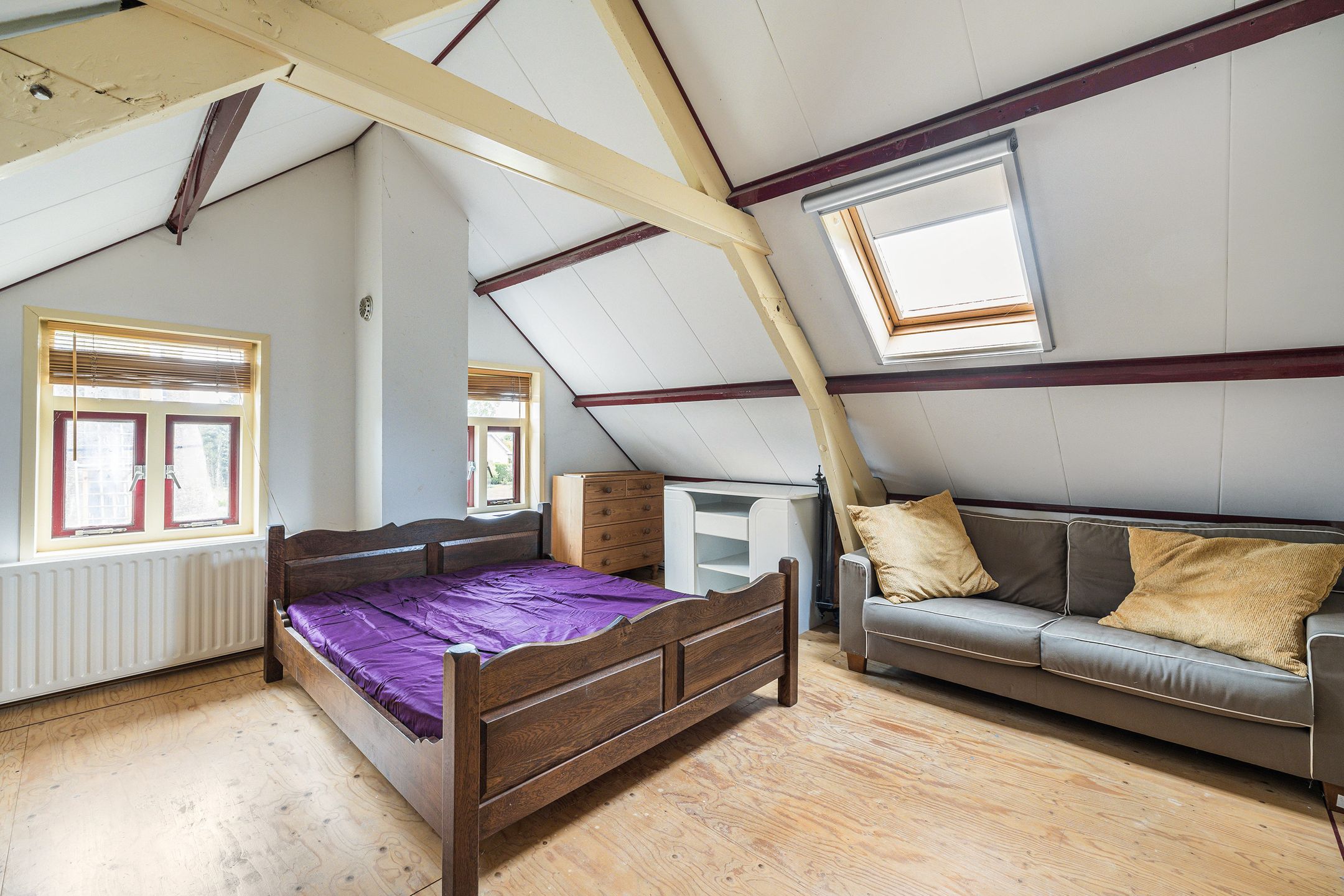 Foto 18 van Molendijk 21