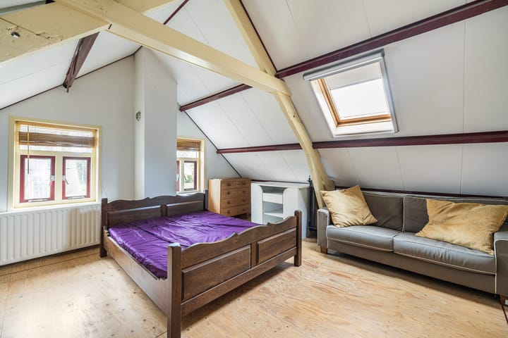 Foto 18 van Molendijk 21