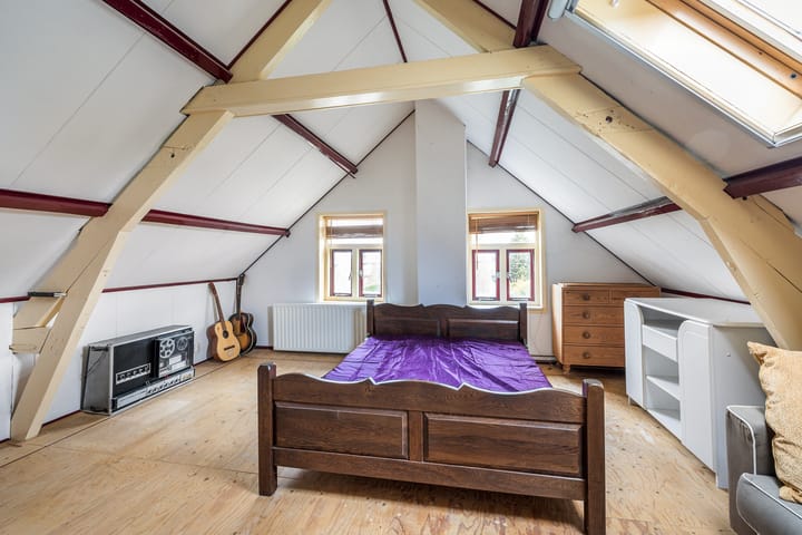 Foto 19 van Molendijk 21