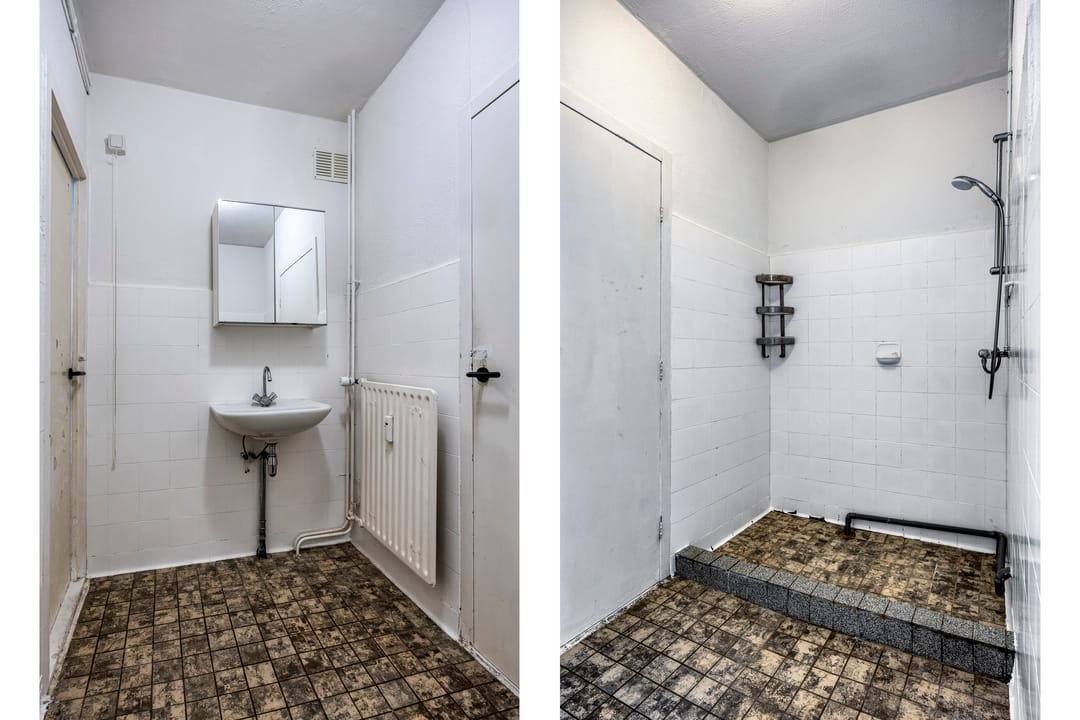 Foto 8 van Gildemeestersplein 78