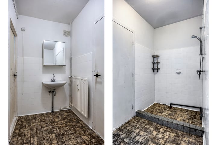 Foto 8 van Gildemeestersplein 78