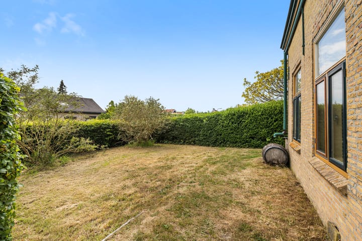 Foto 20 van Molendijk 21