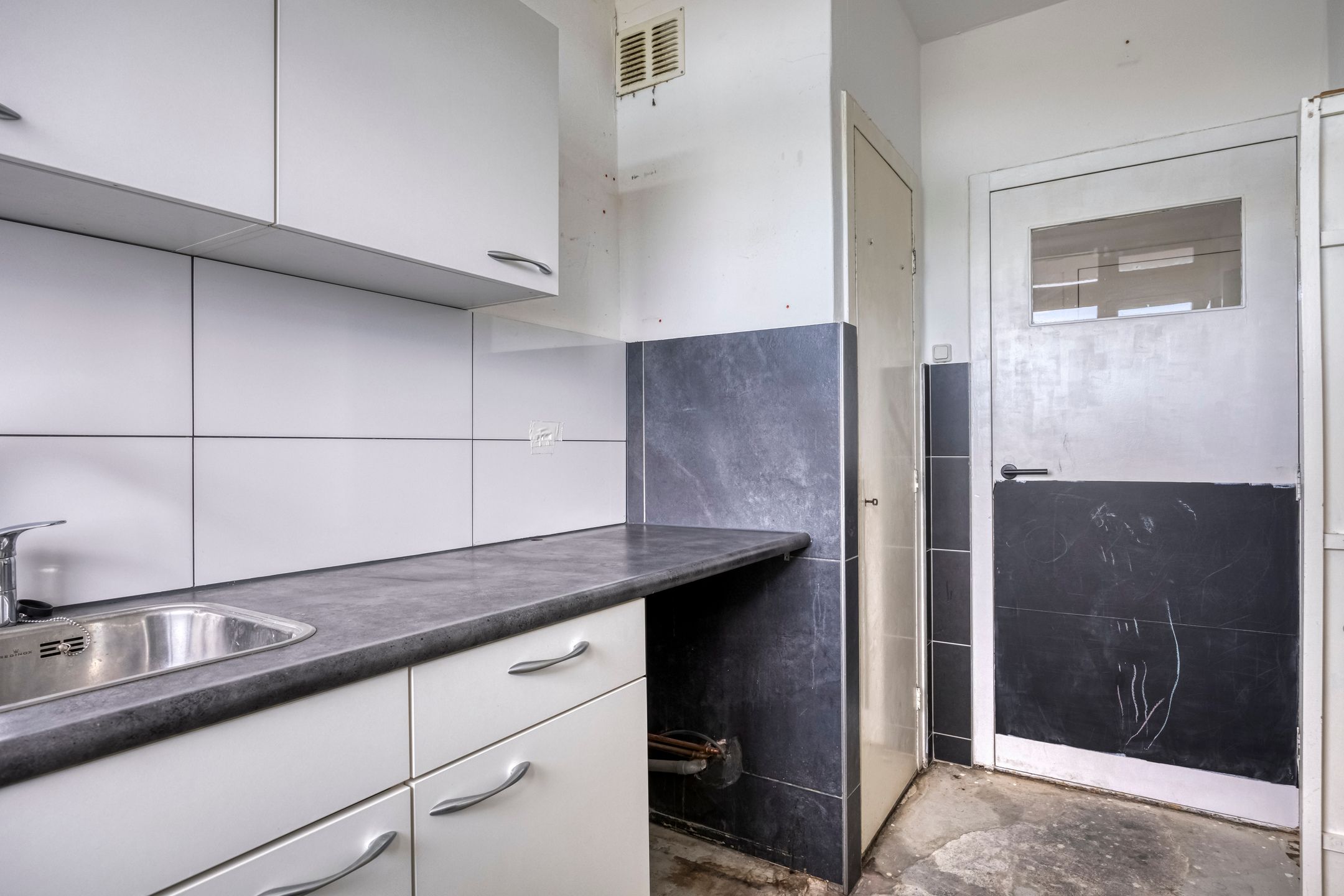 Foto 9 van Gildemeestersplein 78