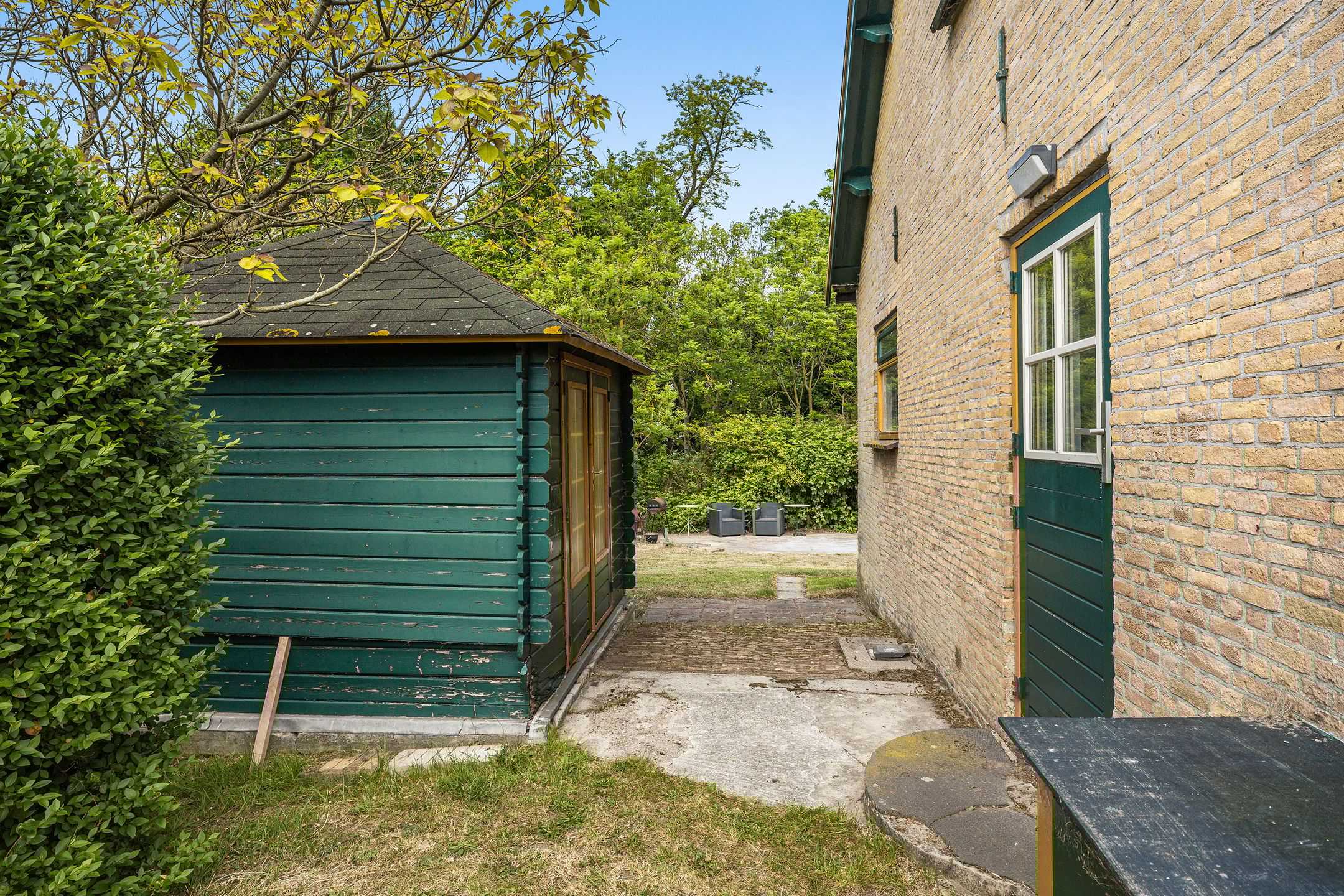 Foto 21 van Molendijk 21