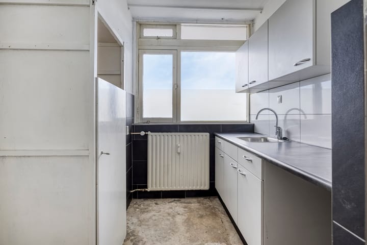 Foto 10 van Gildemeestersplein 78