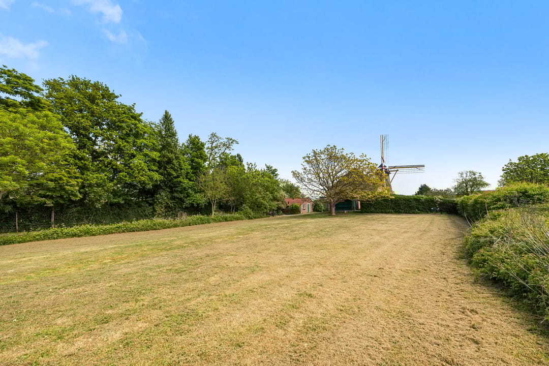 Foto 22 van Molendijk 21