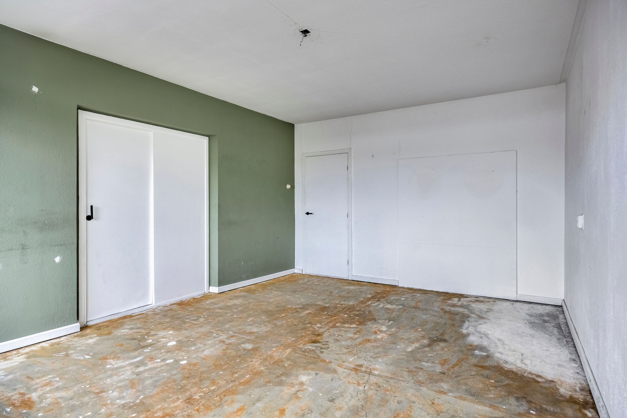 Foto 12 van Gildemeestersplein 78