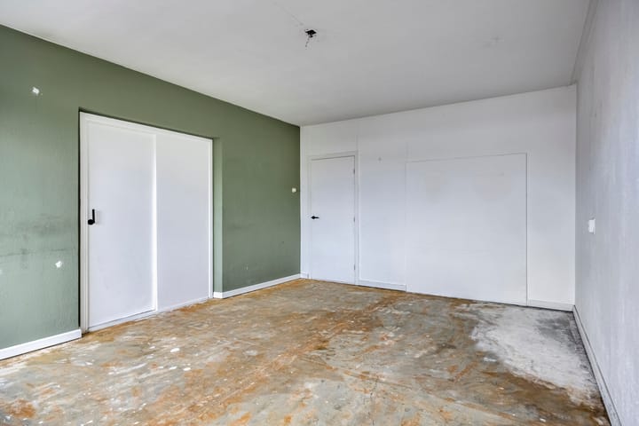 Foto 12 van Gildemeestersplein 78