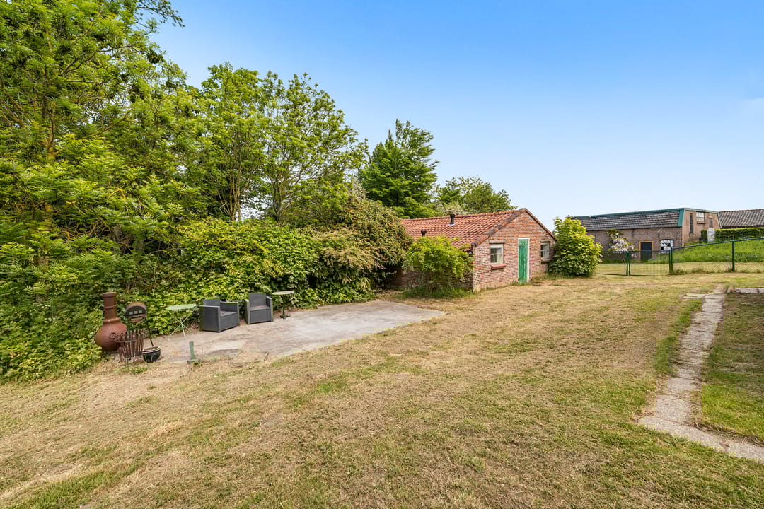 Foto 23 van Molendijk 21