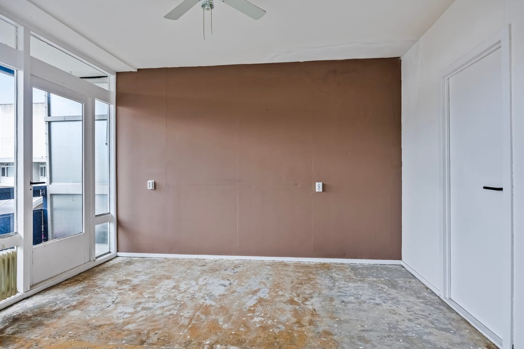 Foto 13 van Gildemeestersplein 78