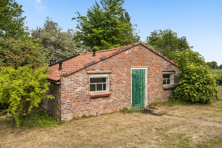 Foto 24 van Molendijk 21