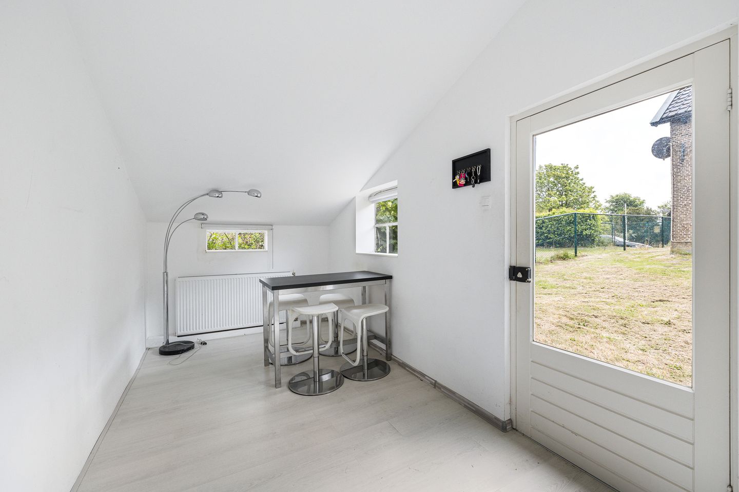 Foto 25 van Molendijk 21