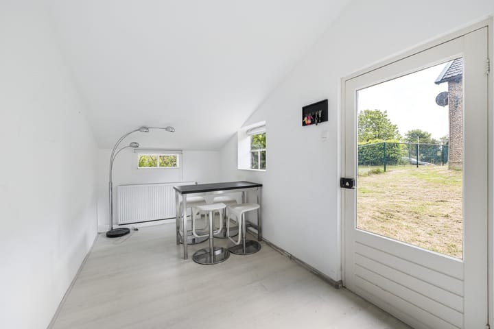 Foto 25 van Molendijk 21