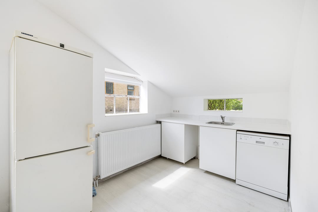 Foto 26 van Molendijk 21