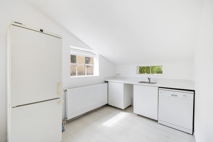 Foto 26 van Molendijk 21