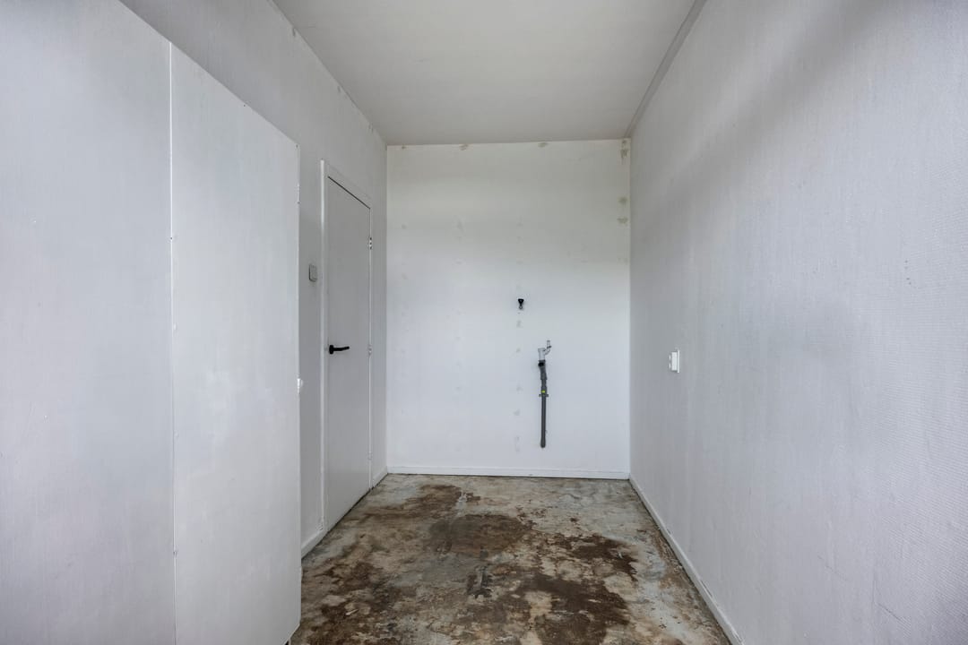 Foto 16 van Gildemeestersplein 78