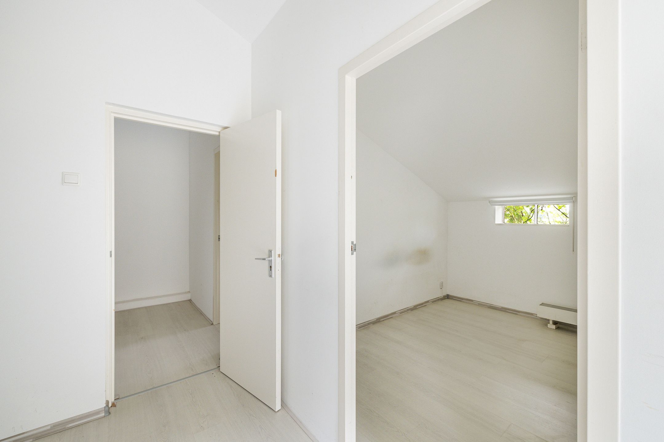 Foto 27 van Molendijk 21