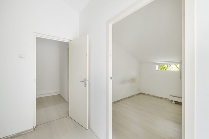 Foto 27 van Molendijk 21