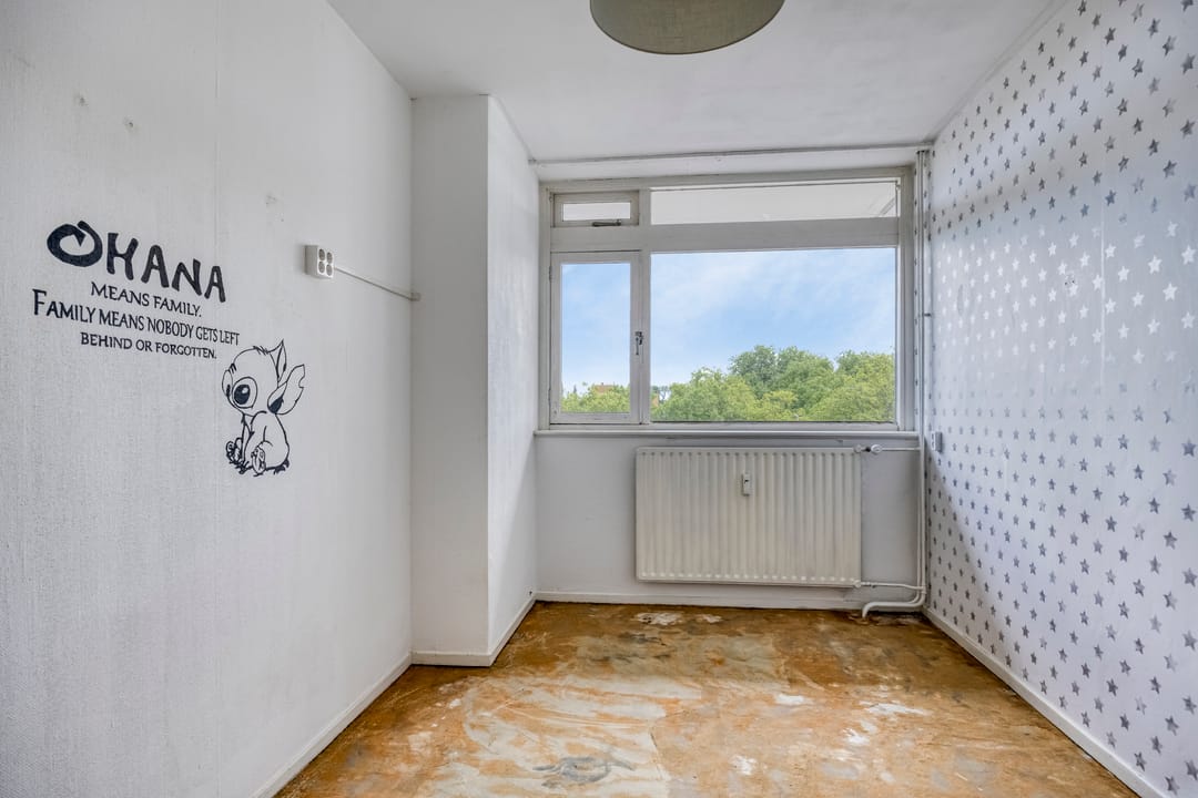 Foto 17 van Gildemeestersplein 78