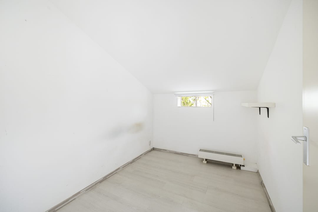 Foto 28 van Molendijk 21