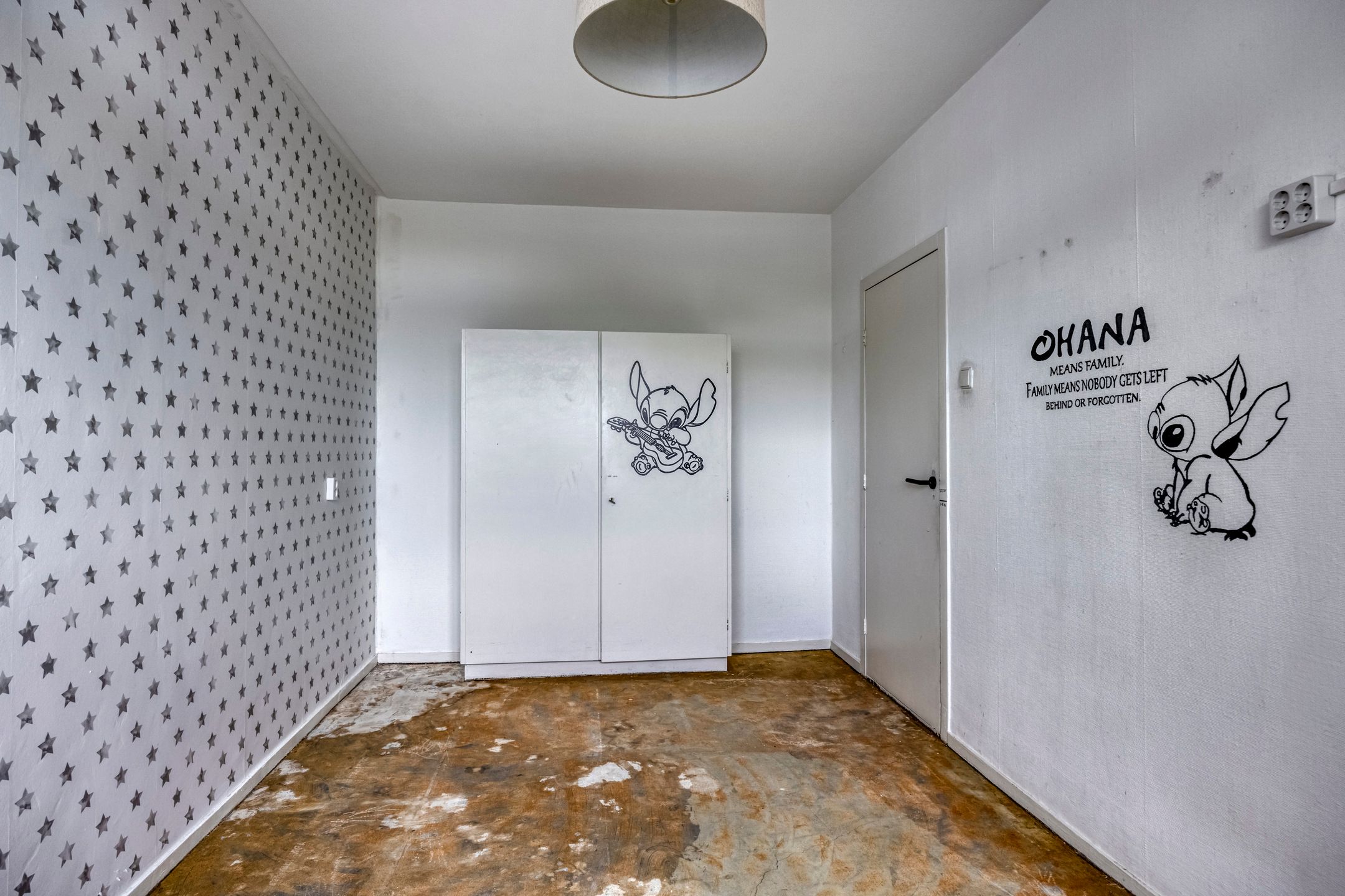 Foto 18 van Gildemeestersplein 78