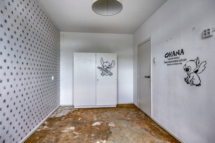 Foto 18 van Gildemeestersplein 78