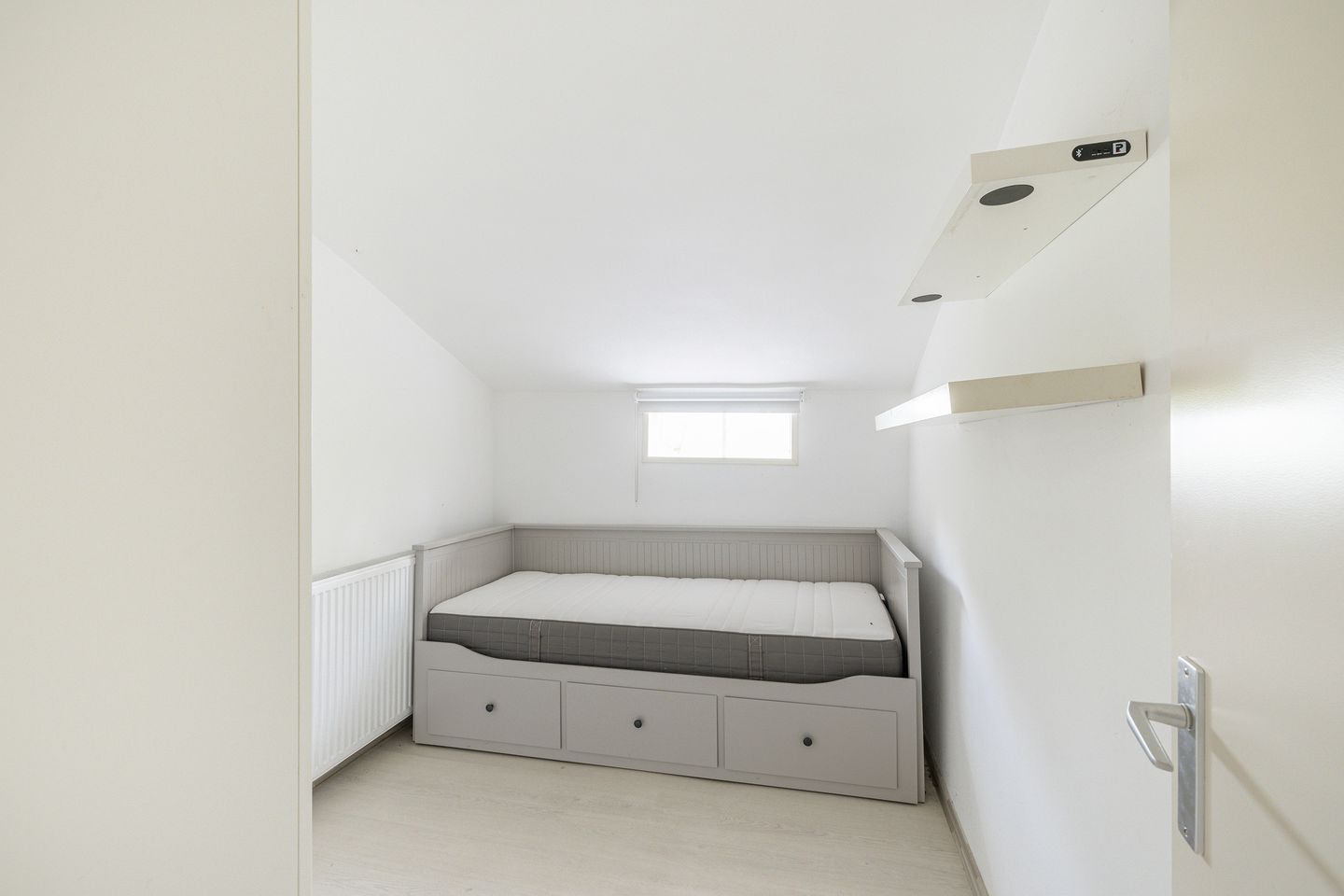 Foto 29 van Molendijk 21