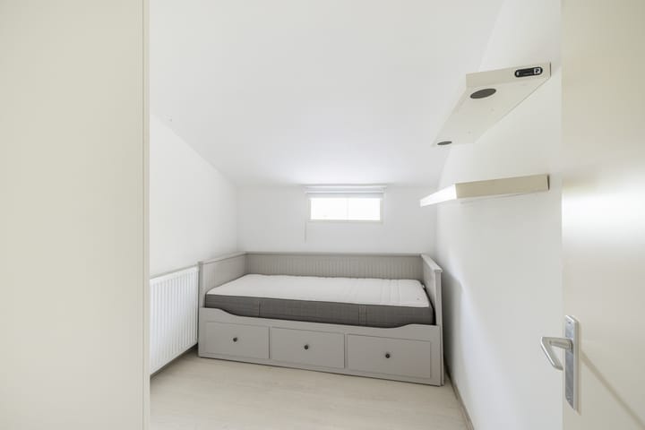 Foto 29 van Molendijk 21