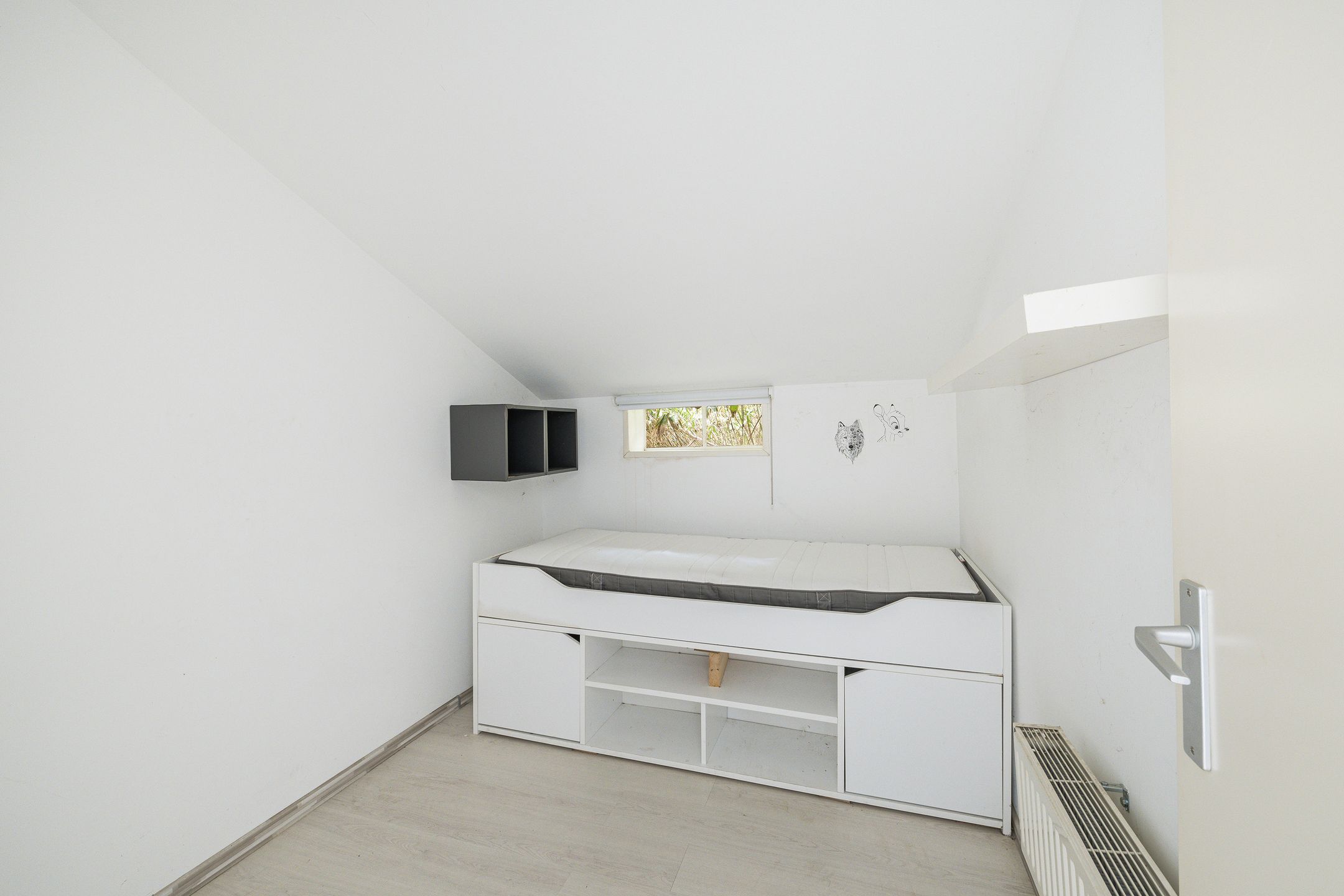 Foto 30 van Molendijk 21