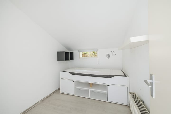 Foto 30 van Molendijk 21