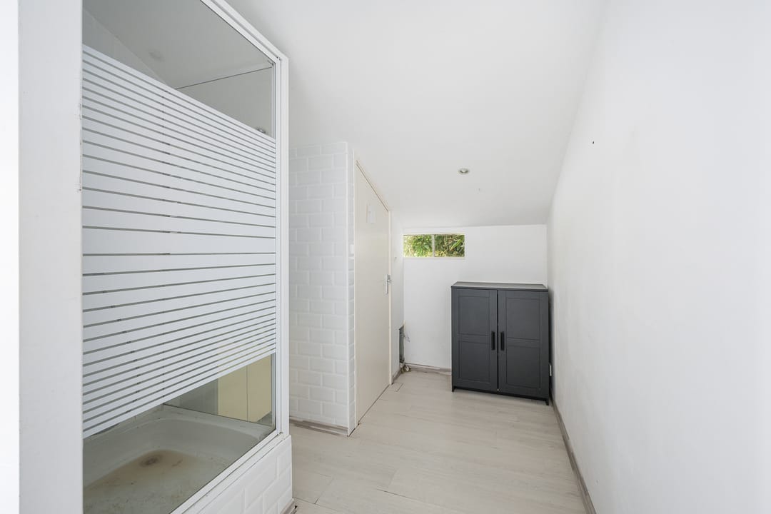 Foto 31 van Molendijk 21