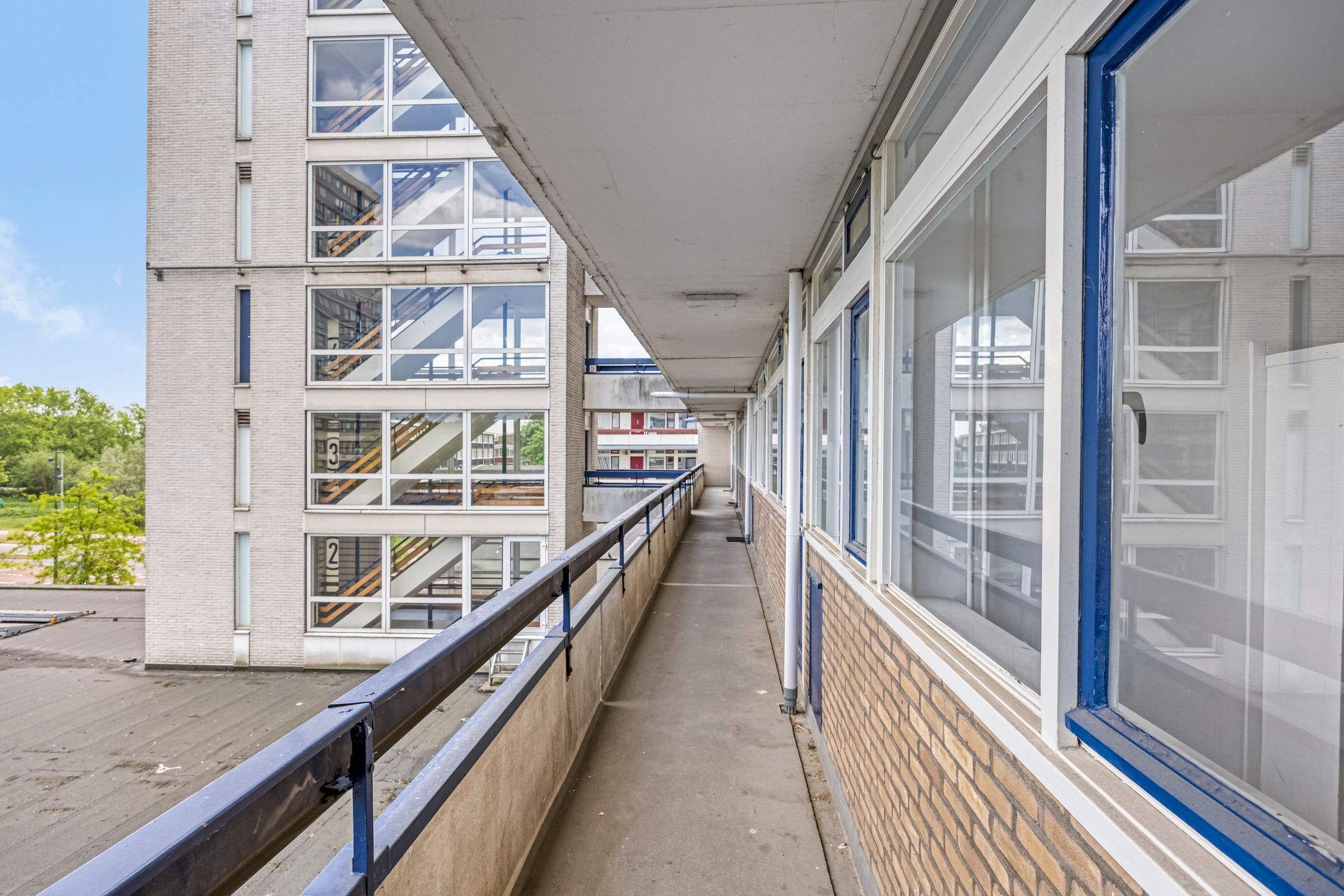 Foto 21 van Gildemeestersplein 78