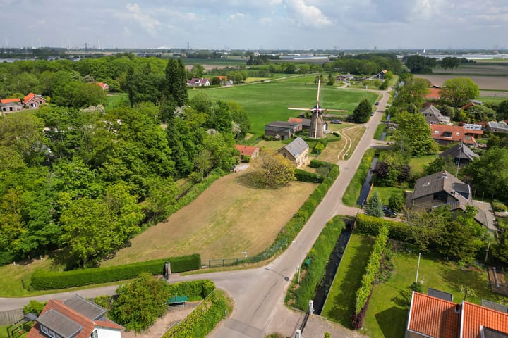 Foto 32 van Molendijk 21