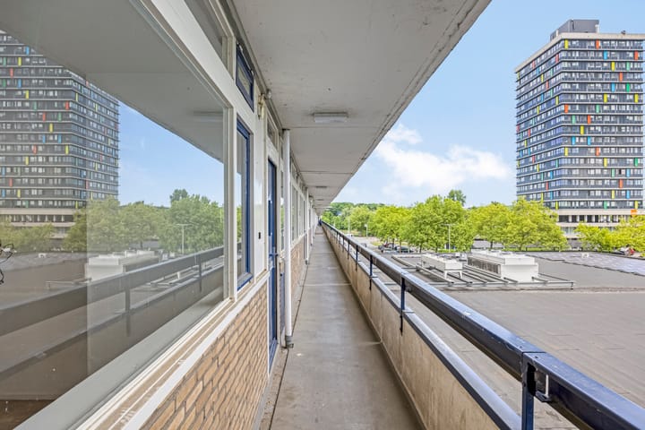 Foto 22 van Gildemeestersplein 78