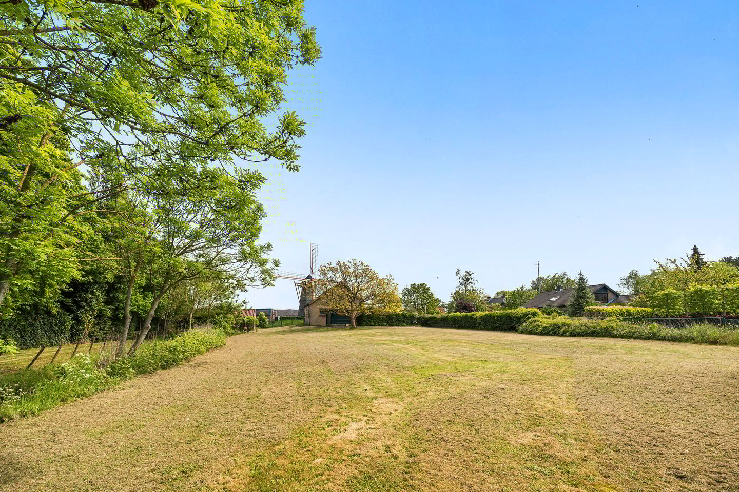 Foto 34 van Molendijk 21