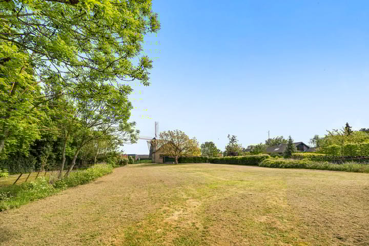 Foto 34 van Molendijk 21