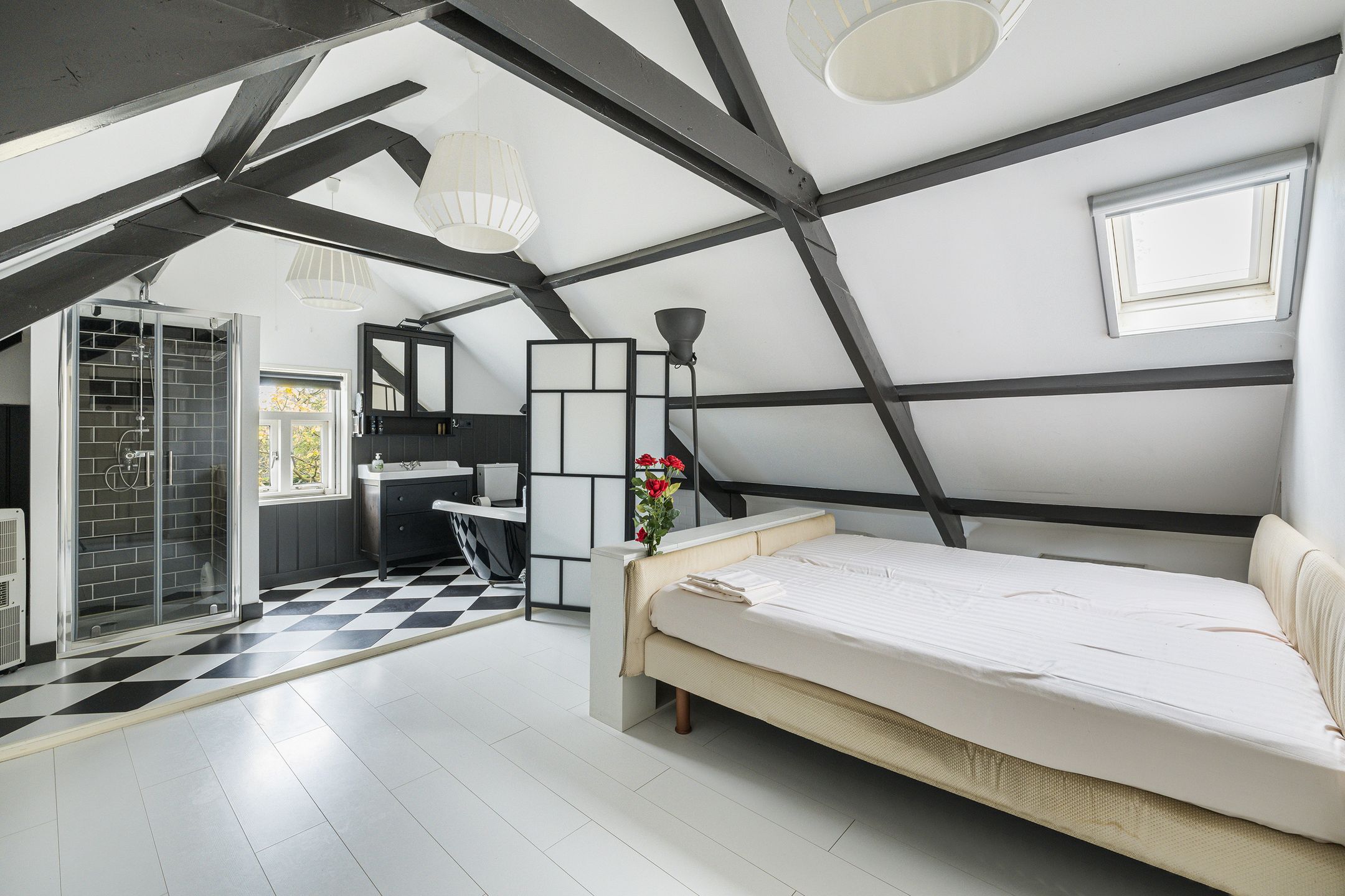 Foto 15 van Molendijk 21