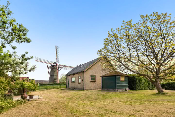 Foto 5 van Molendijk 21