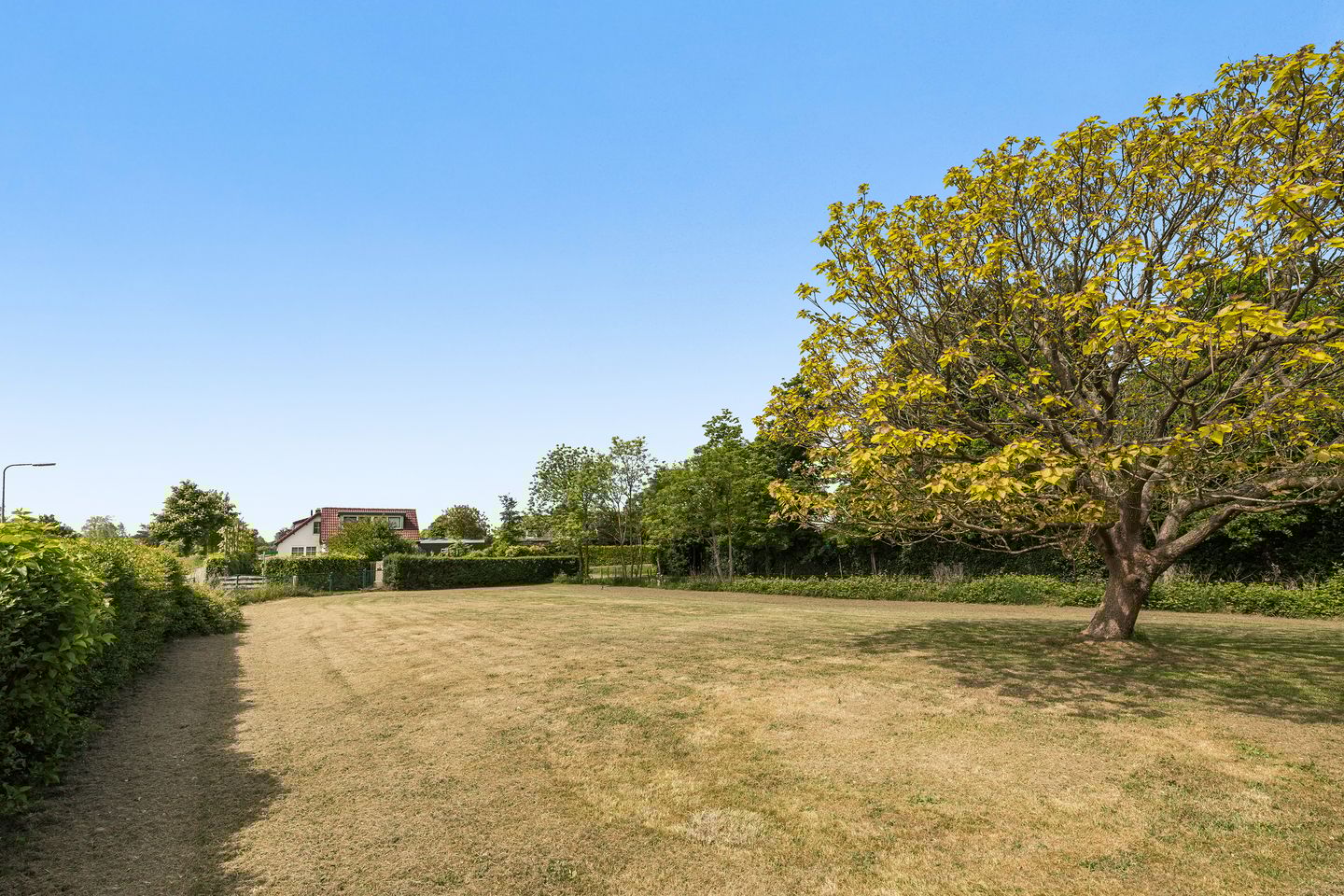 Foto 35 van Molendijk 21