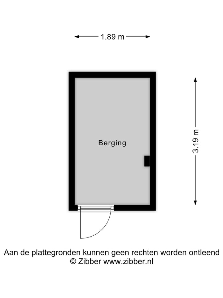 Foto 26 van Gildemeestersplein 78