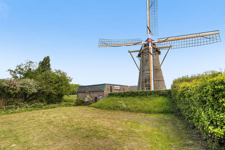Foto 36 van Molendijk 21