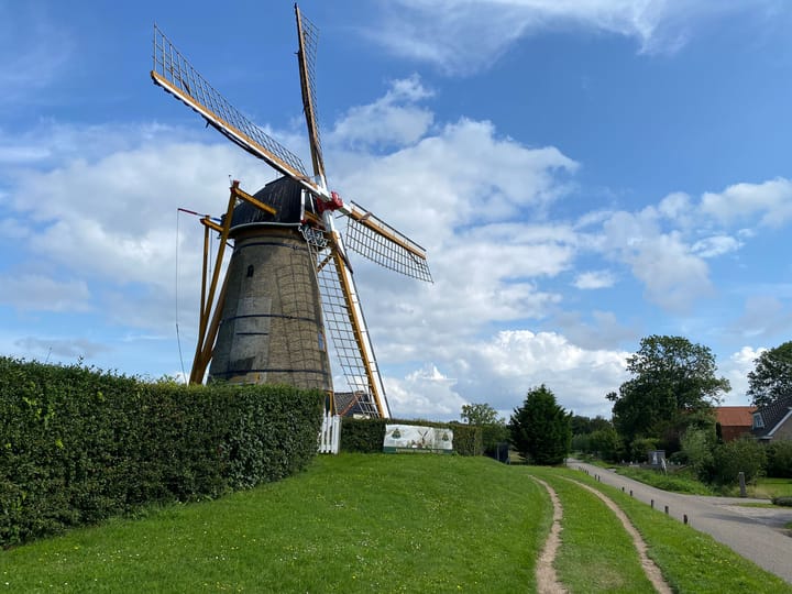 Foto 37 van Molendijk 21