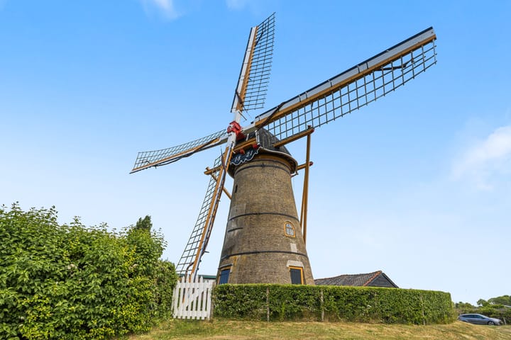 Foto 38 van Molendijk 21