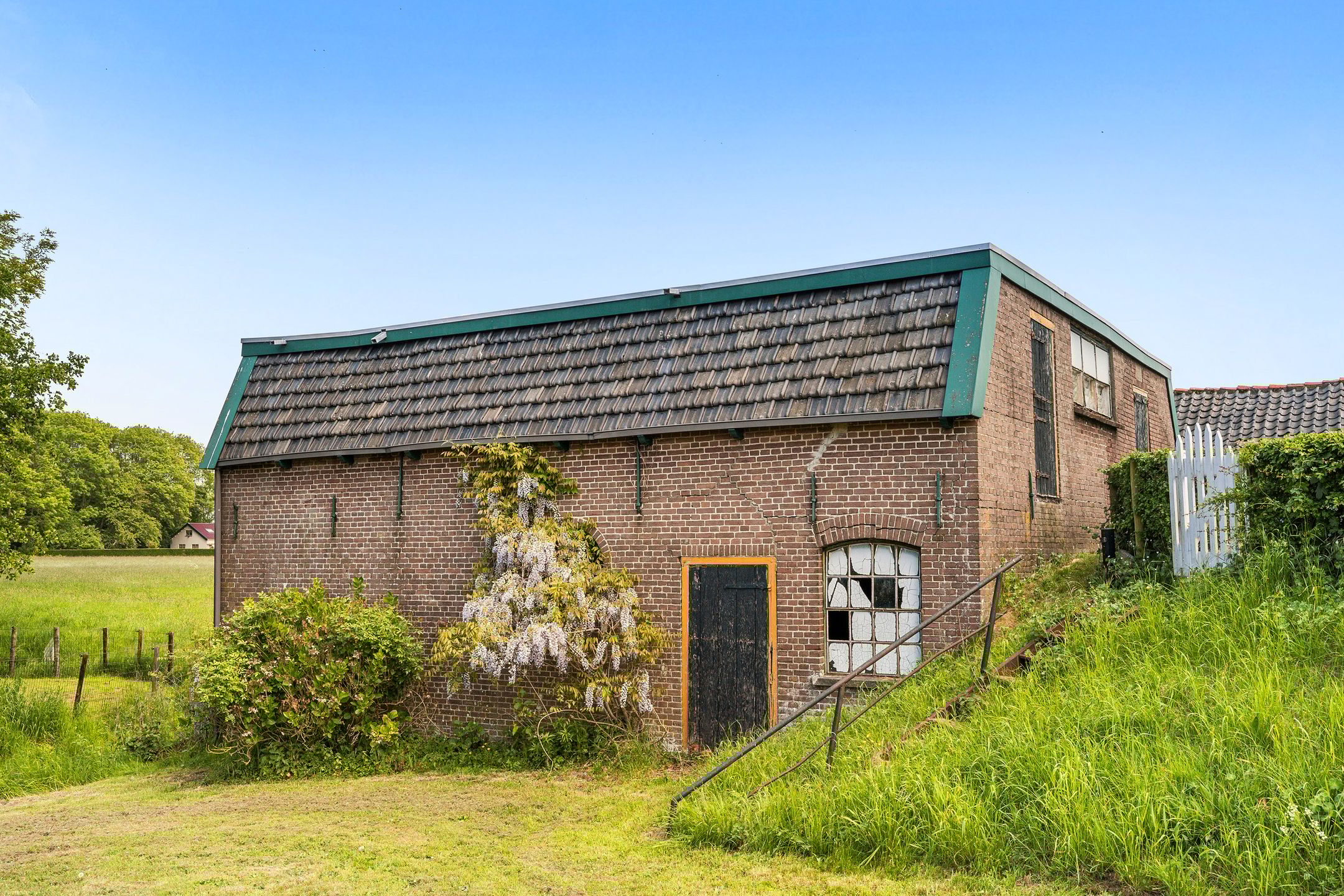 Foto 39 van Molendijk 21