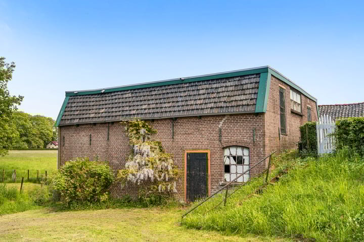 Foto 39 van Molendijk 21