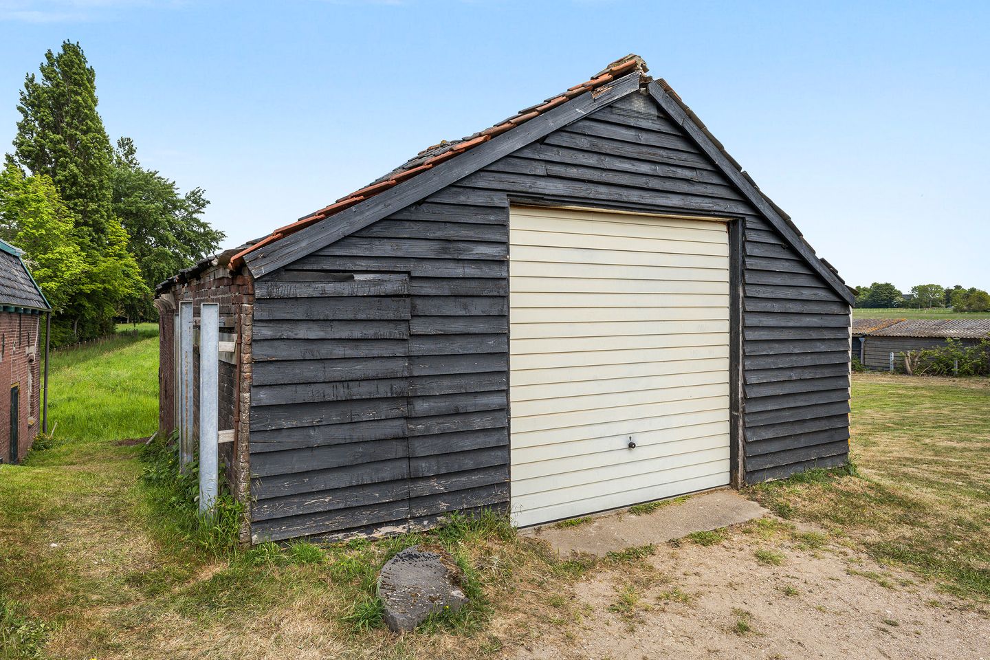 Foto 40 van Molendijk 21